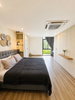 listing thumbnail image 29