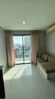 รูปภาพ เช่าคอนโด Metro Sky Ratchada/เมโทร สกาย รัชดา (B6905053) ID Line : @condo88