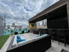 listing thumbnail image 24