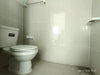 listing thumbnail image 30
