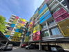 listing thumbnail image 0