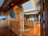 listing thumbnail image 13