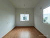 listing thumbnail image 25