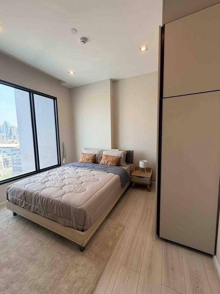 รูป S060005 The Room Phayathai - รูปที่ 2/8