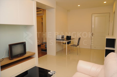 💫 Q House Condo Sathorn คอนโดทำเลสาทร-ตากสิน เดินทางง่าย ใกล้ ICONSIAM