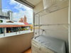 listing thumbnail image 26