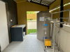 listing thumbnail image 22