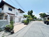 listing thumbnail image 22
