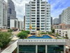 listing thumbnail image 22
