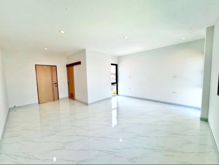 รูป ให้เช่าบ้านลาดพร้าว 87 แยก 28 หลัง CDC เพียง 750 เมตร - รูปที่ 10/15
