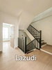 listing thumbnail image 7
