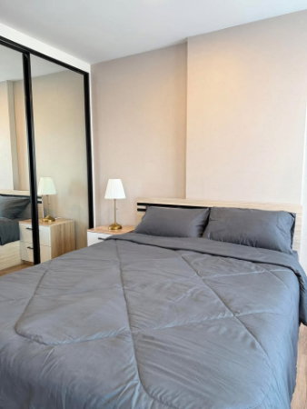 picture Condo for Rent at Cybiq Ratchada 32 (B6905055) - 2/7