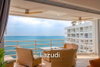 listing thumbnail image 26