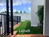 listing thumbnail image 29