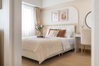 listing thumbnail image 22