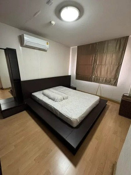 รูป A010125 The Fifth Avenue Ratchada - Wongsawang - รูปที่ 2/6