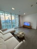 listing thumbnail image 12