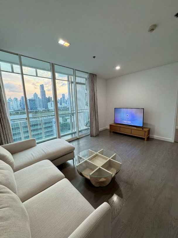 รูป ให้เช่า Condo Aspace ID Asoke-Dindaeng for rent - รูปที่ 13/20
