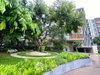 listing thumbnail image 19