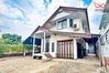 listing thumbnail image 1