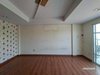 listing thumbnail image 34