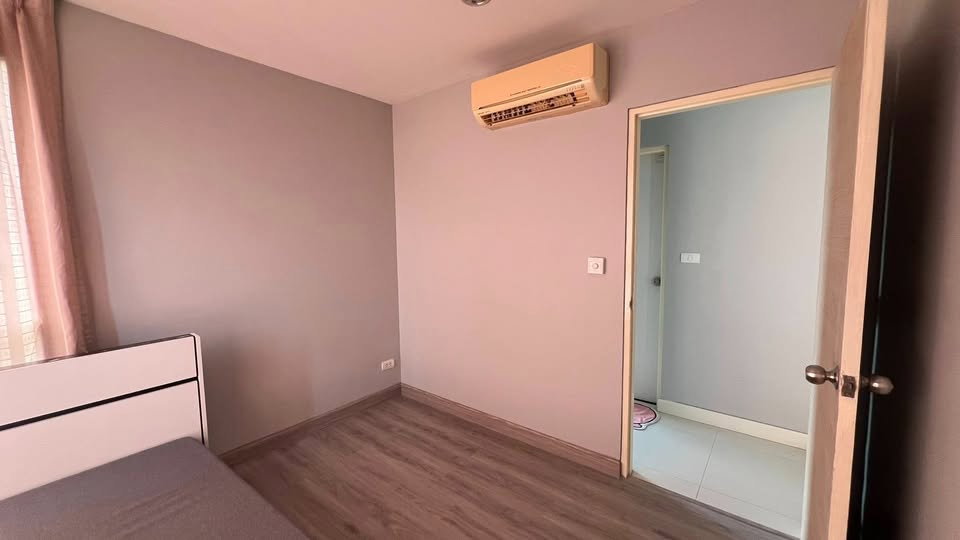 picture Condo for Rent at Metro Sky Ratchada (B6905053) - 9/9