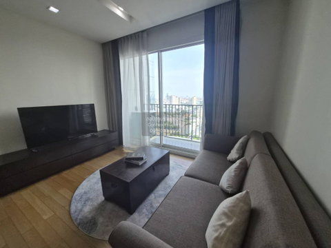 FOR RENT condo , Siri at Sukhumvit , BTS-Thong Lo , Phra Khanong , Watthana , Bangkok , CX-19337 ✅ Live chat with us ADD LINE @connexproperty ✅
