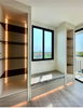 listing thumbnail image 20
