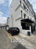 listing thumbnail image 24