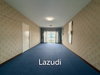 listing thumbnail image 22