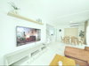 listing thumbnail image 2