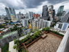 listing thumbnail image 28