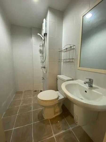 รูป A010120 Milestone Condominium - รูปที่ 5/8