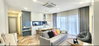 listing thumbnail image 2