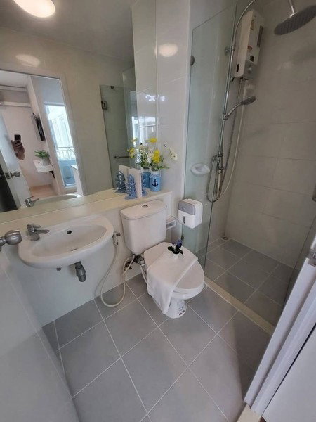 รูป A010178 Plum Condo Chaengwattana Station - รูปที่ 3/8