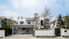 listing thumbnail image 6