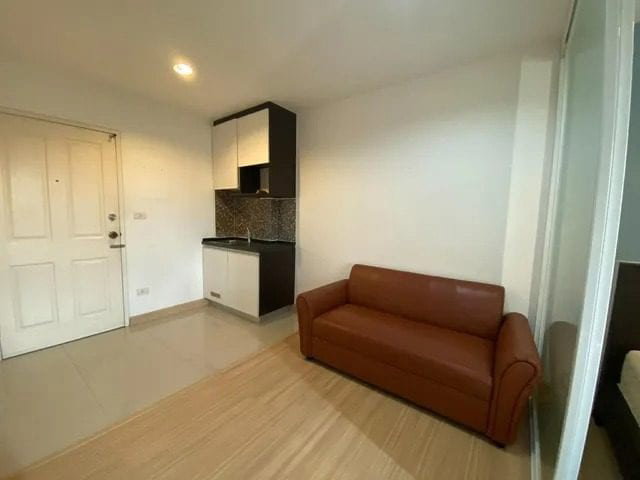 รูป A010120 Milestone Condominium - รูปที่ 3/8