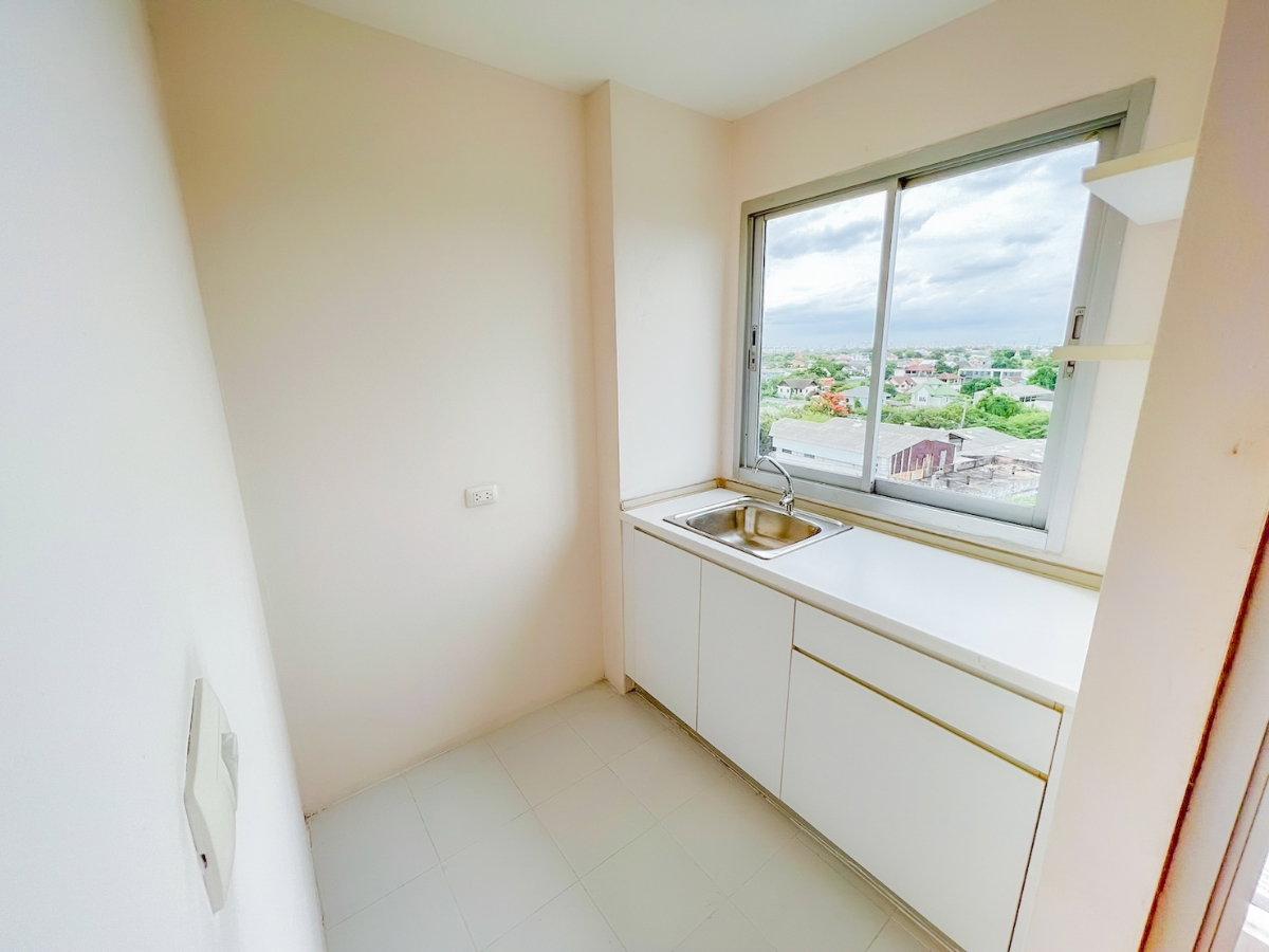 รูป BB  15691    :        บี คอนโด - รูปที่ 3/12