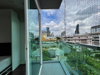 listing thumbnail image 19