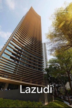 The Lumpini 24 / Condo For Sale / 1 Bedroom / 29 SQM / BTS Phrom Phong / Bangkok