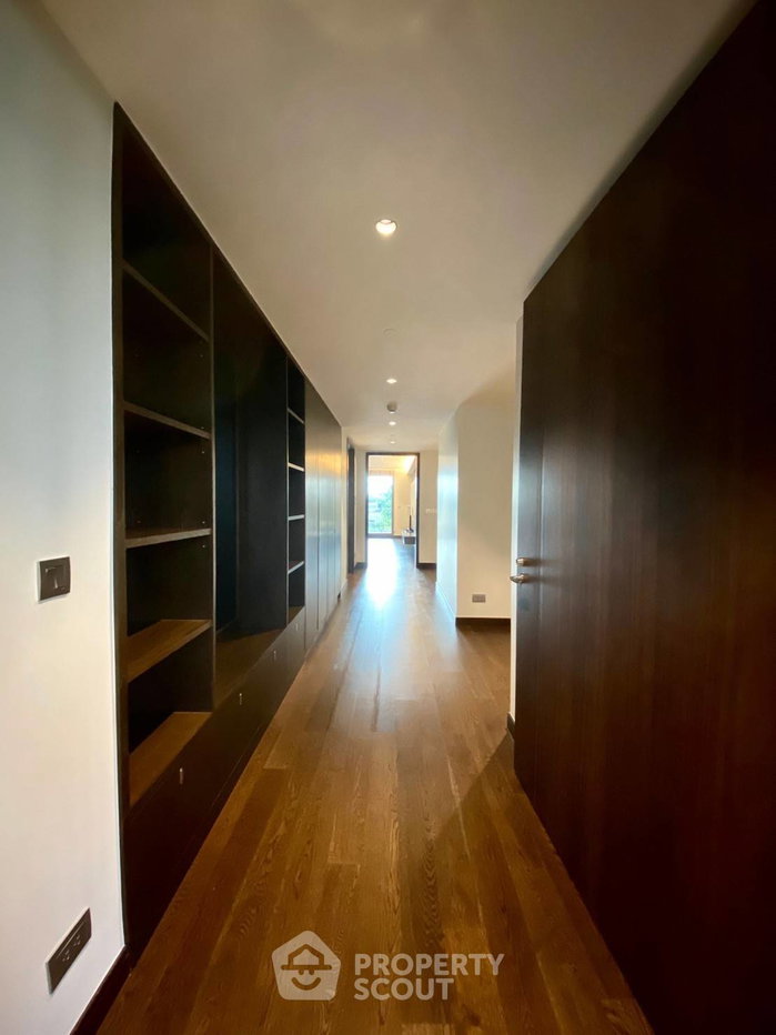 รูป คอนโด 3 ห้องนอน 301 ตร.ม. ให้เช่า Supreme Legend Condominium ใกล้ MRT คลองเตย (ID 512234) - รูปที่ 15/20
