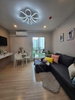 listing thumbnail image 1