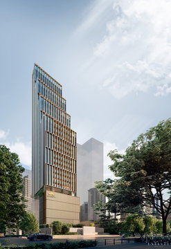LTH15548 – Ultra Luxury Pet-Friendly Condo for Sale Phrom Phong | Prime Location Hot Deal | Near BTS Phrom Phong | 61.89 MB
