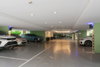 listing thumbnail image 12