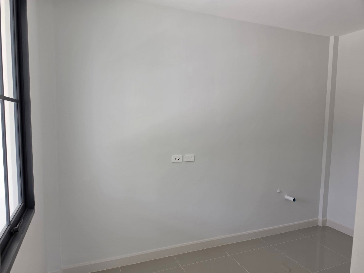รูป บ้านให้เช่า  ที่ : ดิ อิดิชั่น - รูปที่ 8/12
