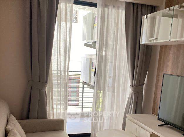 รูป คอนโด 1 ห้องนอน Runesu Thonglor 5 ใกล้ BTS ทองหล่อ (ID 2929116) - รูปที่ 4/9