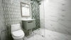 listing thumbnail image 34