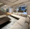 listing thumbnail image 5