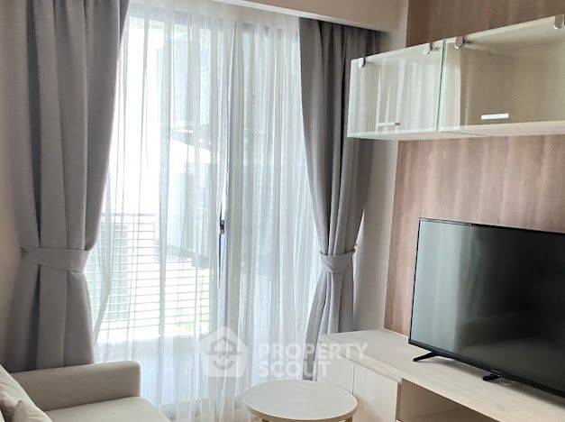 รูป คอนโด 1 ห้องนอน Runesu Thonglor 5 ใกล้ BTS ทองหล่อ (ID 2929116) - รูปที่ 5/9