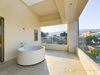 listing thumbnail image 25